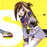 BUY NEW ultimate girls - 25537 Premium Anime Print Poster
